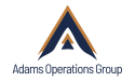 AOG Logo Wordmark 8