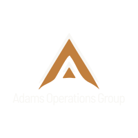 AOG Logo Wordmark 9 (3)